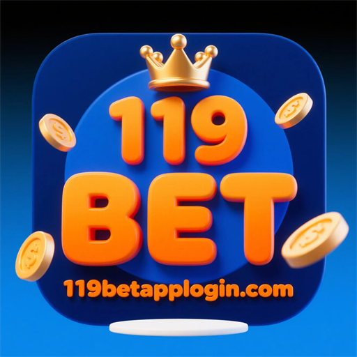 A Ascensão dos E-Sports e Suas Oportunidades no 119bet App