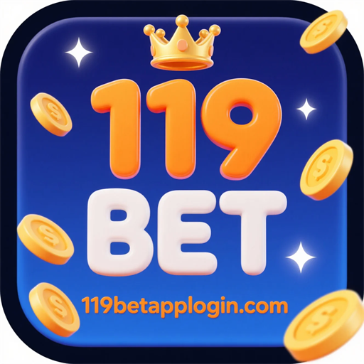 O 119bet app combina tecnologia de ponta com uma vasta biblioteca de jogos, garantindo que cada jogador encontre sua experiência ideal de apostas online.