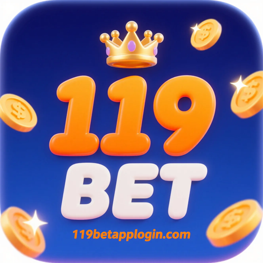 119bet app