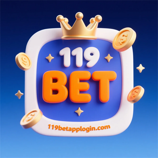 Mergulhe no Mundo dos Jogos de Estratégia no 119bet App