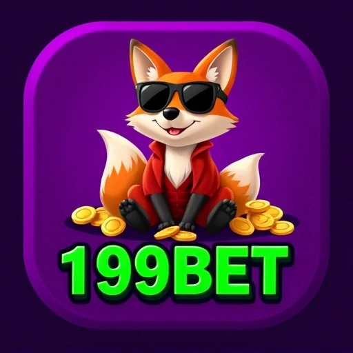 119bet app