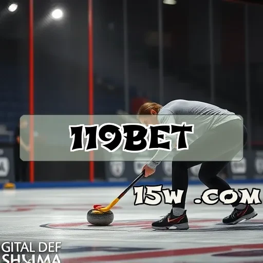 119bet app: Ofertas Imperdíveis para Amantes de Jogos Online