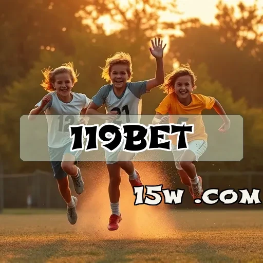 119bet app: Os Recursos que Todo Jogador de Poker Deve Conhecer